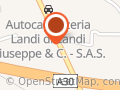 Napoli Trans S.r.l