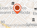 Enzo Di Lorenzo