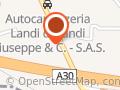 Diesel Tech Autofficina di Gennaro Alfano