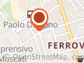Associazione ASILO NIDO Paciughilandia A.P.S.