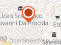 S.O.Solidarietà Onlus