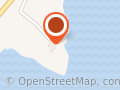 Dirupo Rosso - Location per eventi