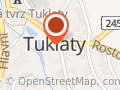 ZŠ Tuklaty