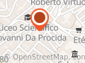 Rosticceria&Pizzetteria Savo