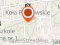 Kościół Rzymskokatolicki pw. św. Mikołaja