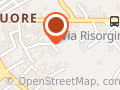 IOORA Studio