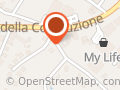 Nonorma