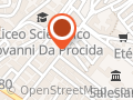 Salumeria Masullo Giuseppe