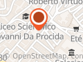 Gioielleria Genovese Calce Roberto