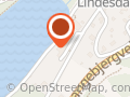 Hotel Hammersø