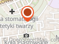 Grzesiuk Stefan. Wynajem Pokoi