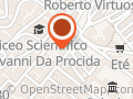 VIRTUS ARECHI SALERNO
