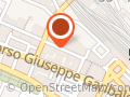 Bar Varese Al Corso