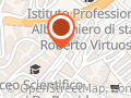 3g Di Giannattasio Gennaro C Sas