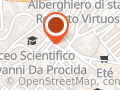 Sartoria Argento