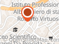 Avvocato Taiani Antonello