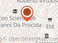 Essegi Communication S.n.c.