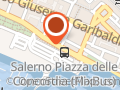 Baldoli Giorgio e Laiola Carmine Sdf
