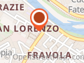 Maio Ferramenta SRL