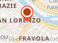 Bar Delle Grazie