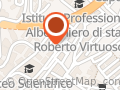 Petrone Giuseppe