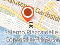 Yachting Club Salerno