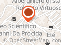 Nutrizionista Emilia Rubano Salerno