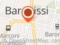Ottica Bisogno di Massimo Bisogno - Baronissi (SA)