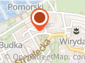 Arnika. Phu. Sklep Zielarski Kamrat. Radomska B.