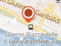 Amazon Locker - liberante