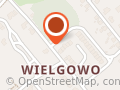 Wind. Regatowe szkolenia żeglarskie. Szycie żagli regatowych. Wolniewicz R.