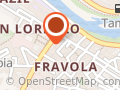 Caruso Avv. Rosa Studio Legale