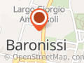 Ing. Sabato Cuozzo
