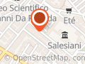 Telefono Azzurro - Centro Aiuto al Minore