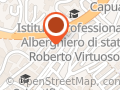 Autofficina Albano