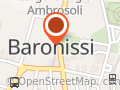 Wind3 Truda Store Baronissi