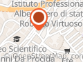 Avvocato Manfredi Saverio