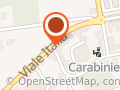 Cantina D’autore
