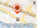 Dott.ssa Antonella Galardi, Nutrizionista