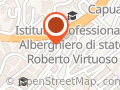 Dott. Davide Saggese, Psicologo