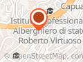 Pini Giacomo (Rag.)