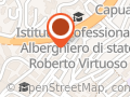 Ruberto Vittorio