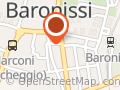 Stanzione Elida