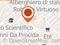 Giudizioso Parrucchieri