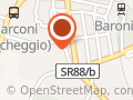 Pellecchia Gennaro Biagio e C. SNC