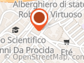 Circolo Criscuolo E Forte