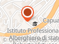 Dott.ssa Ilaria Santonicola - Psicologa e Psicoterapeuta - Salerno
