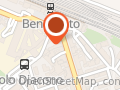 B&B La Ferrovia