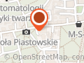 Sąd Rejonowy