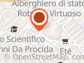 Mediaservice casa